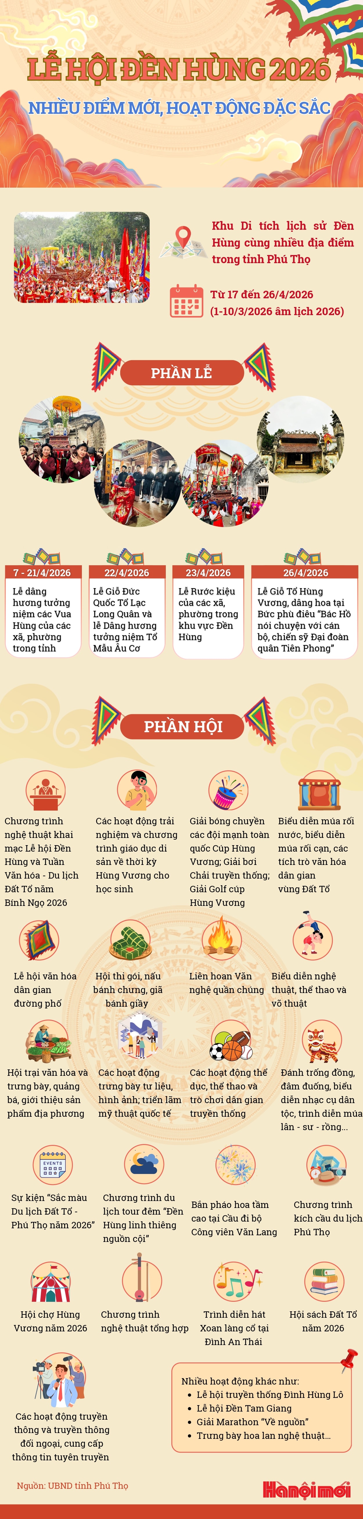 le-hoi-den-hung-2-_page-0001.jpg