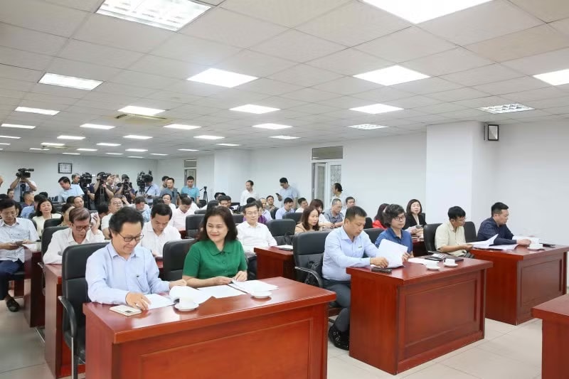 anh-1-1776417763789.jpg