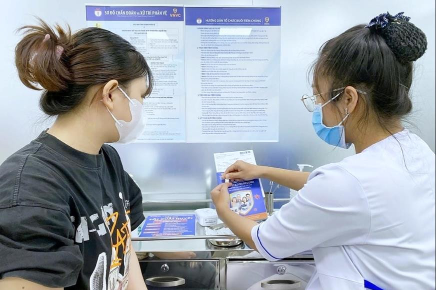 Nguy cơ bùng phát bệnh dại mùa nắng nóng