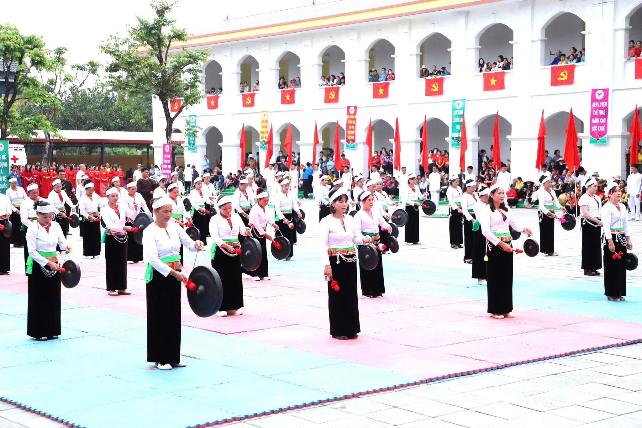 cong-chieng-yen-xuan.jpg