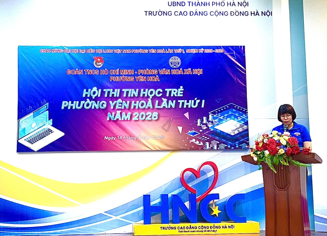 hoi-thi-tin-hoc-2.jpg