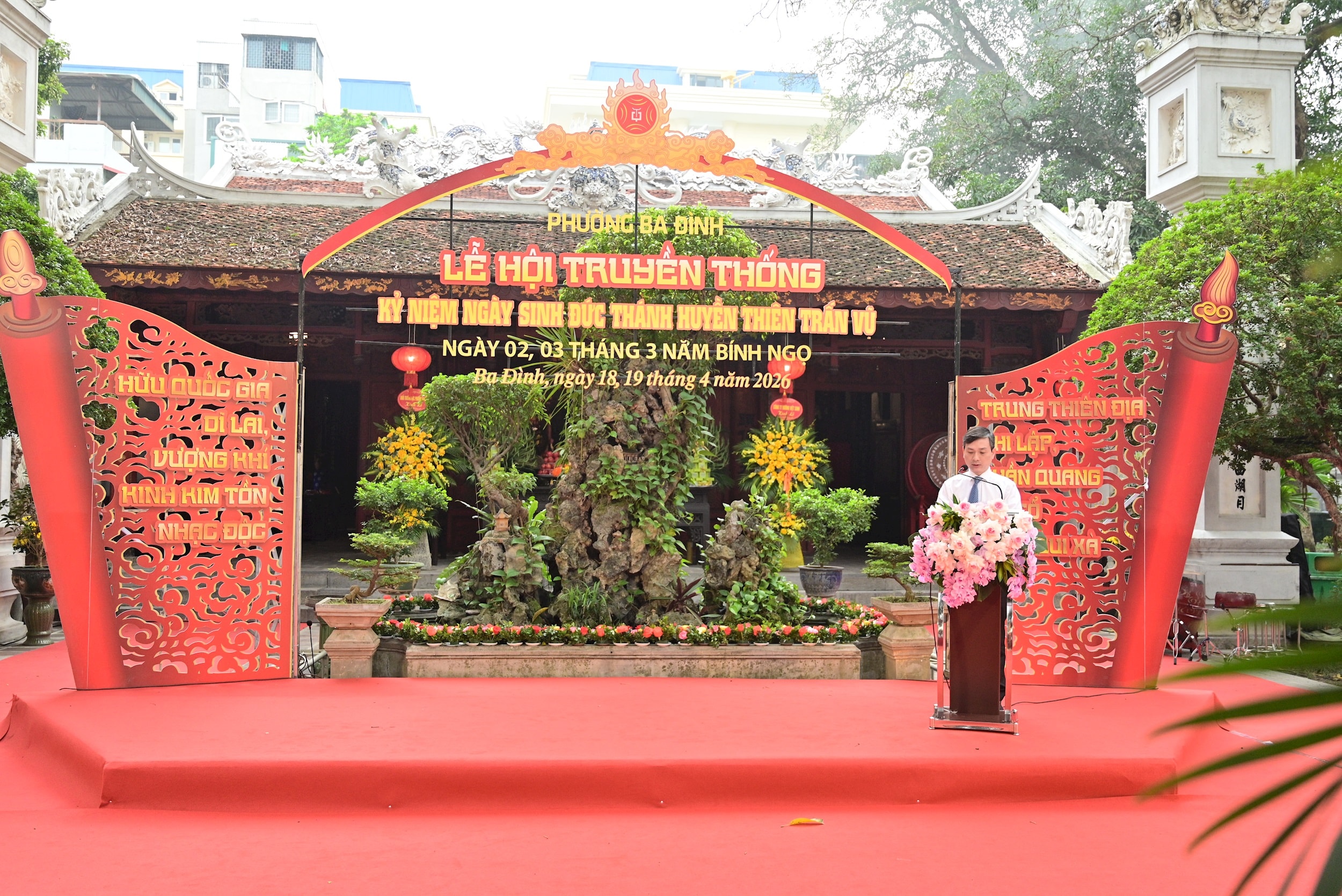 dsc_4983.jpg
