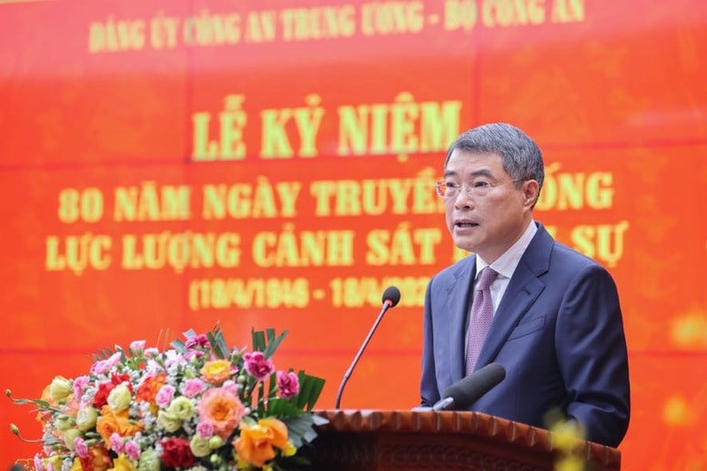 thutuong.jpg