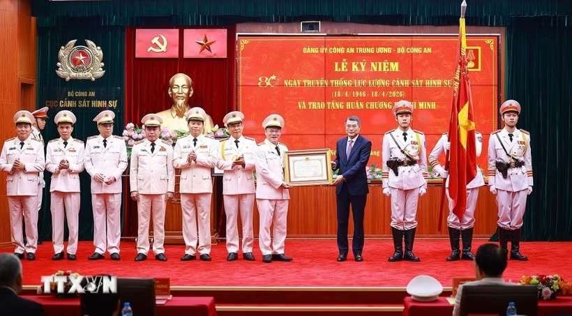 thutuong2.jpg