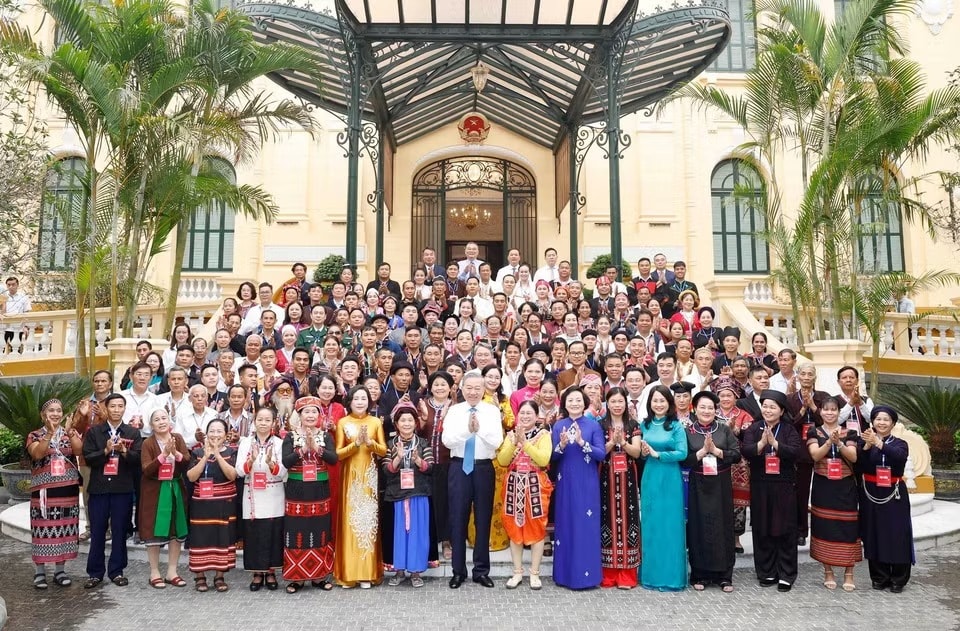 tongbithu2.jpg