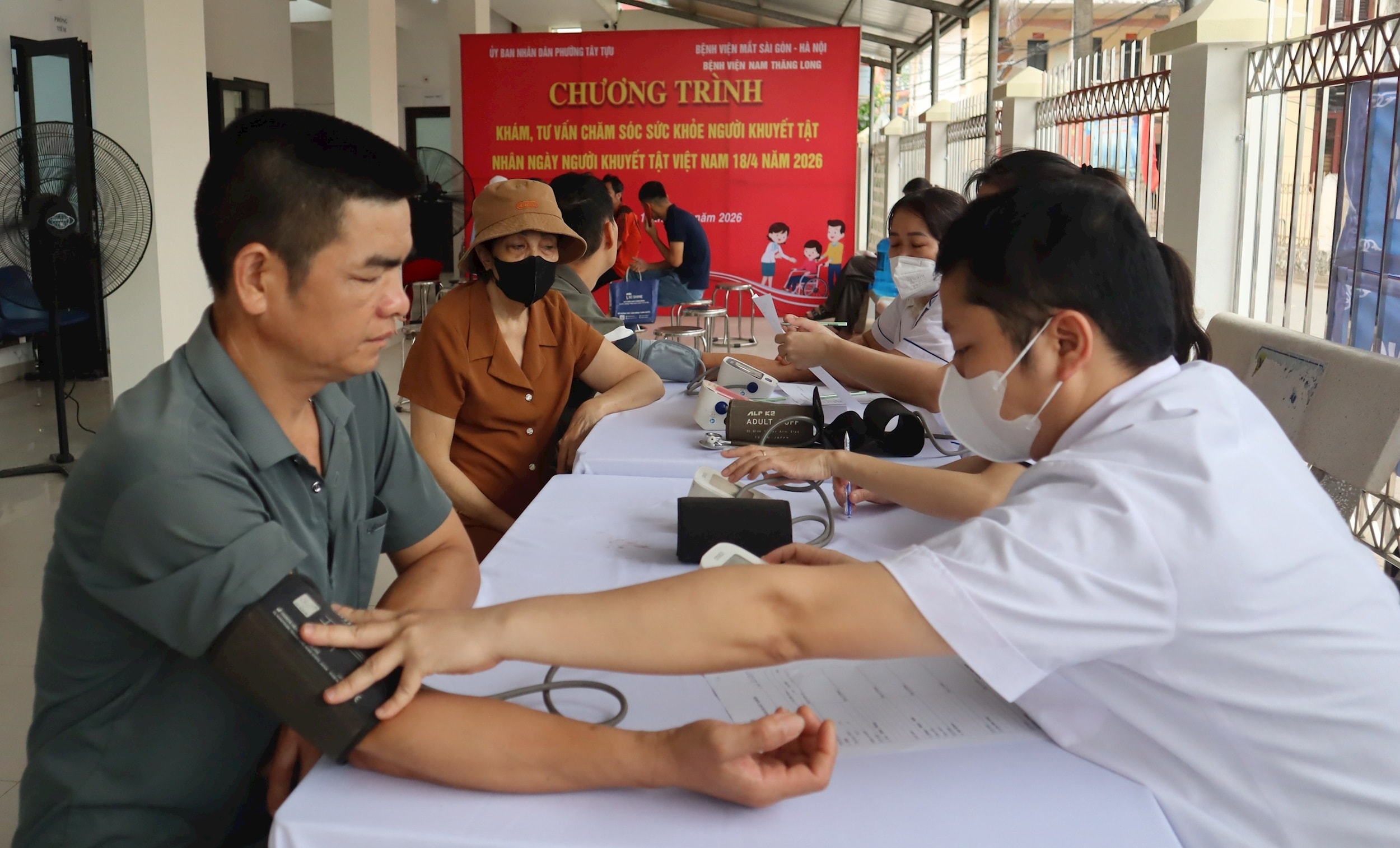 kham-suc-k-img_4059.jpg