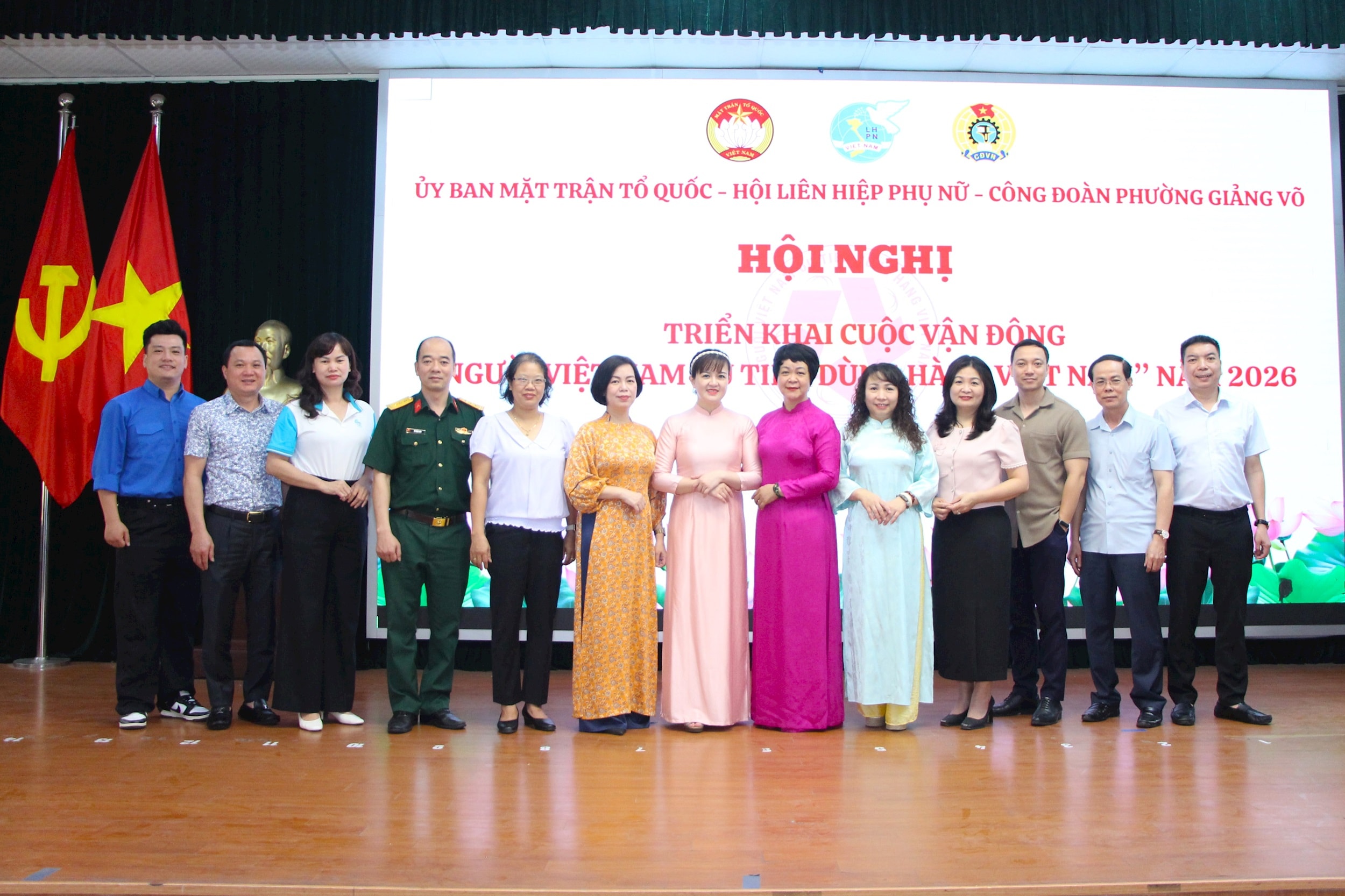 giang-vo10.jpg