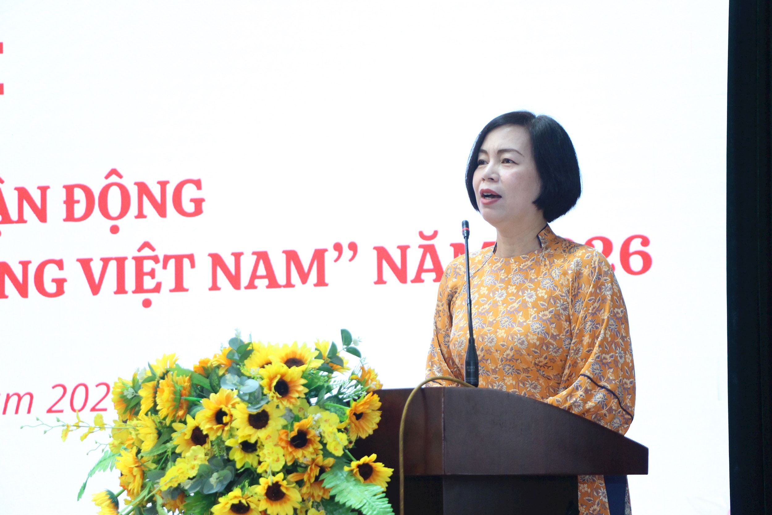 giang-vo11.jpg