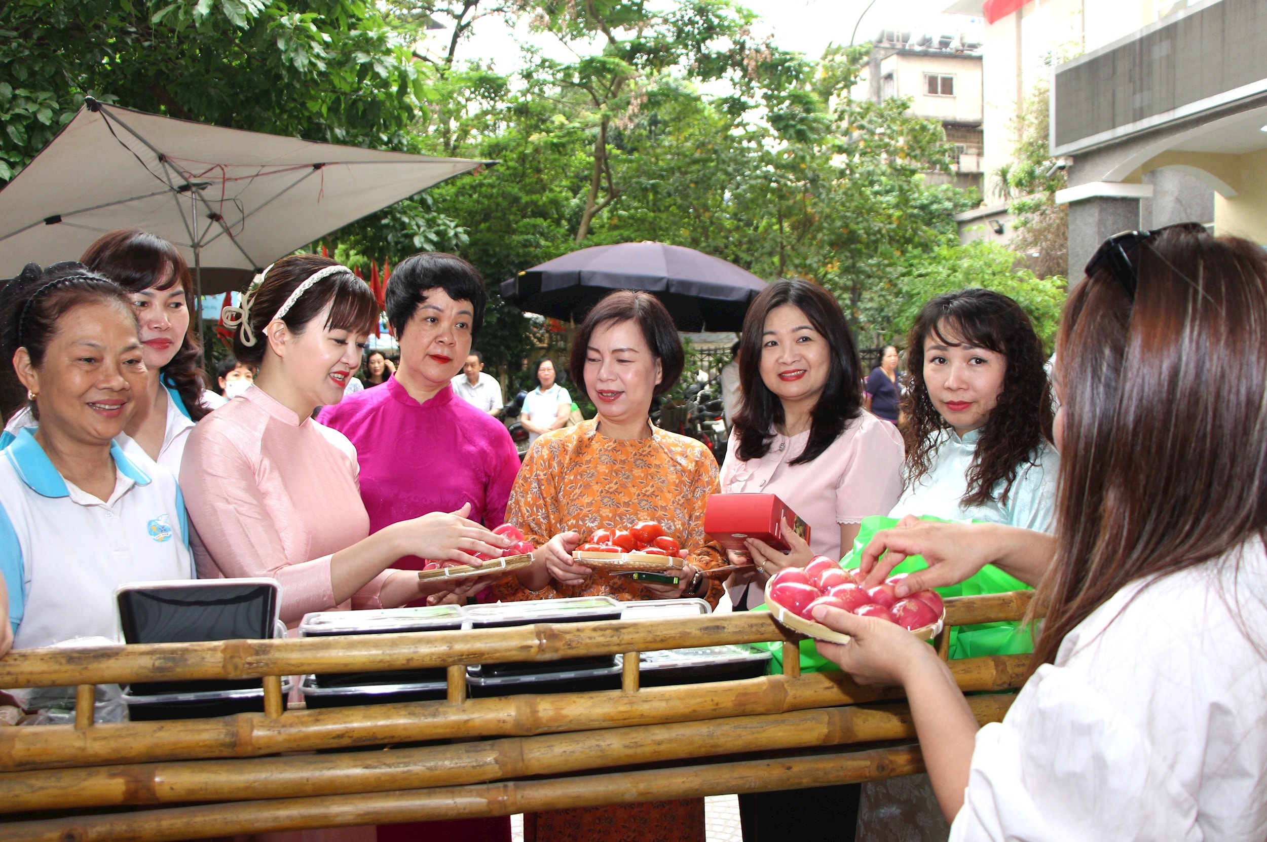 giang-vo7.jpg