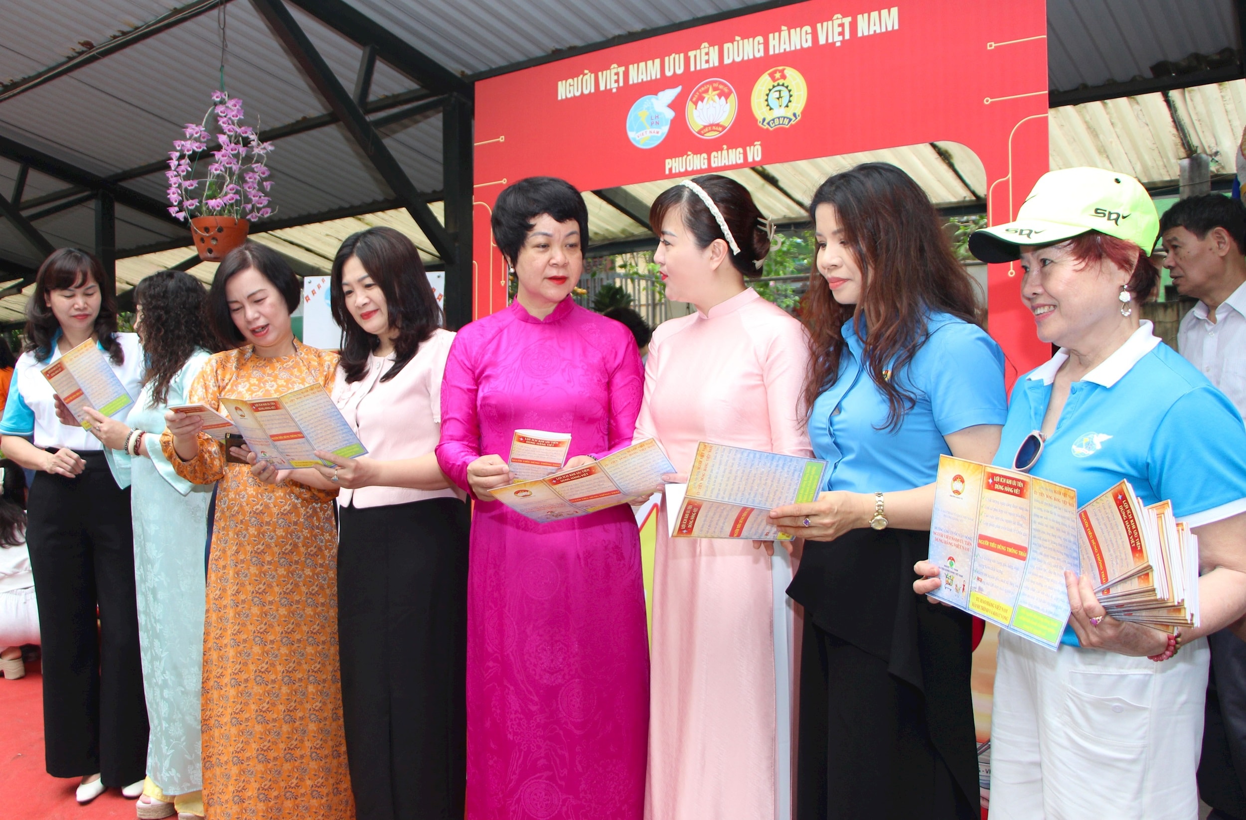 giang-vo8.jpg