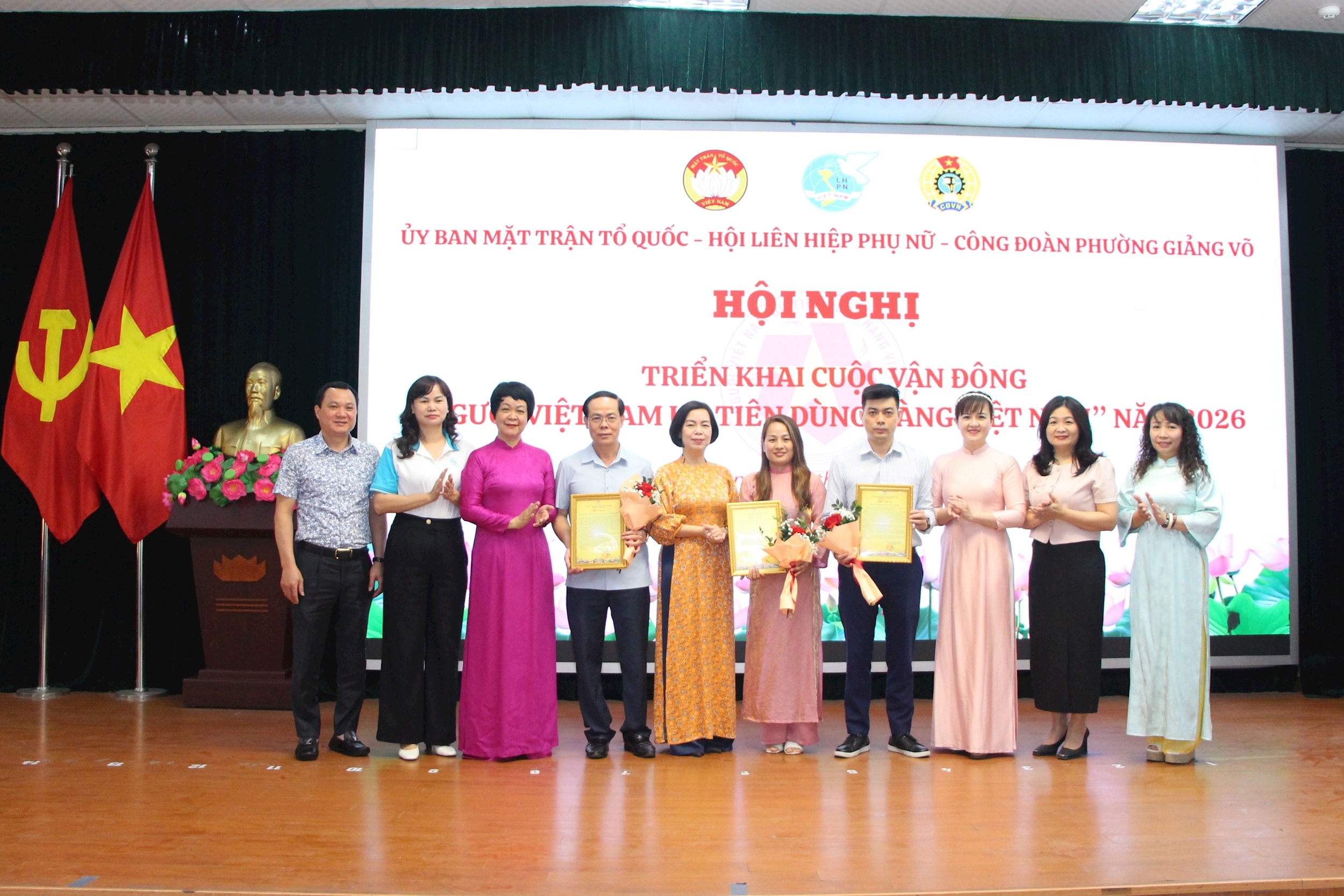 giang-vo9.jpg