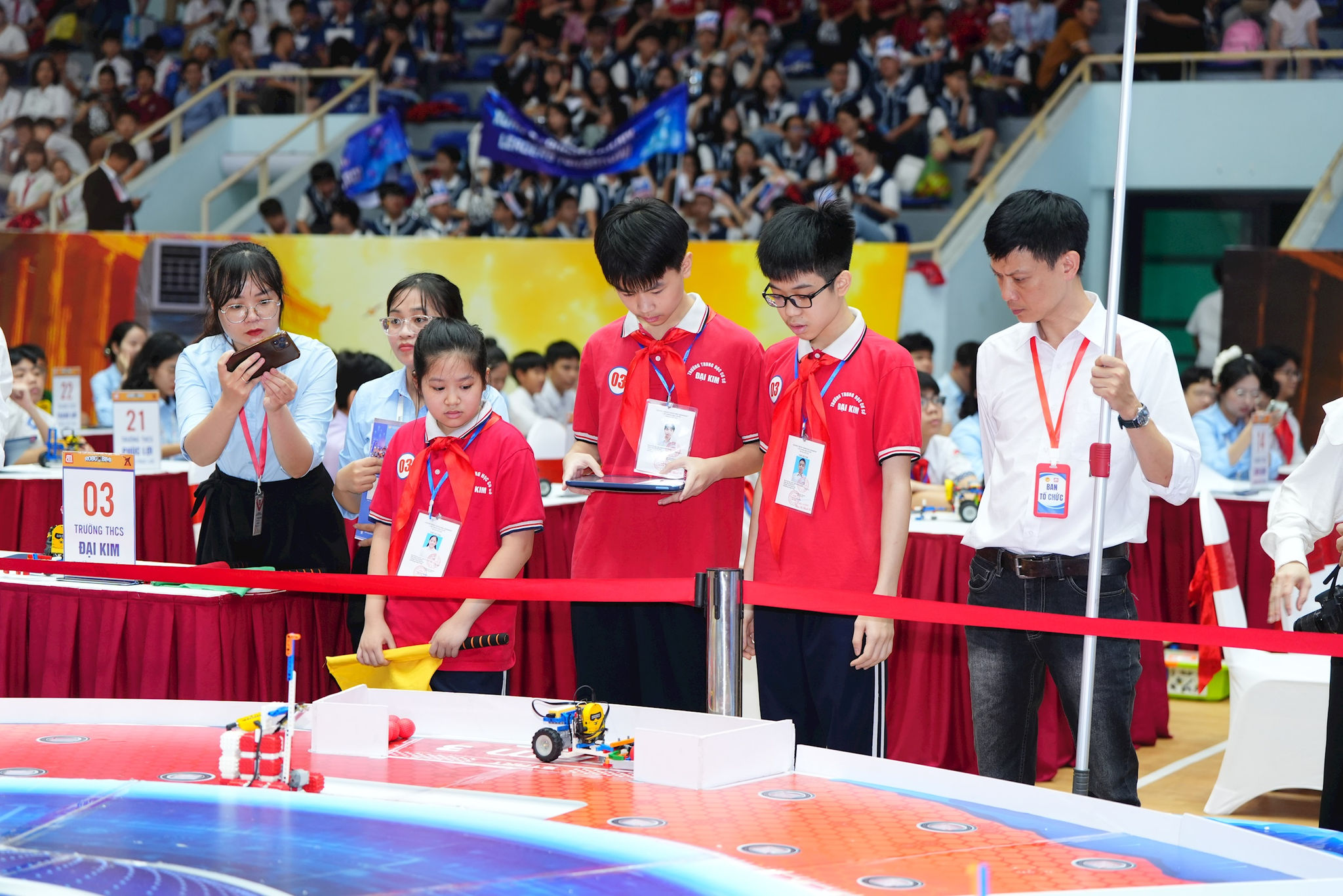 1804-robobimi-ai-champion-11.jpg