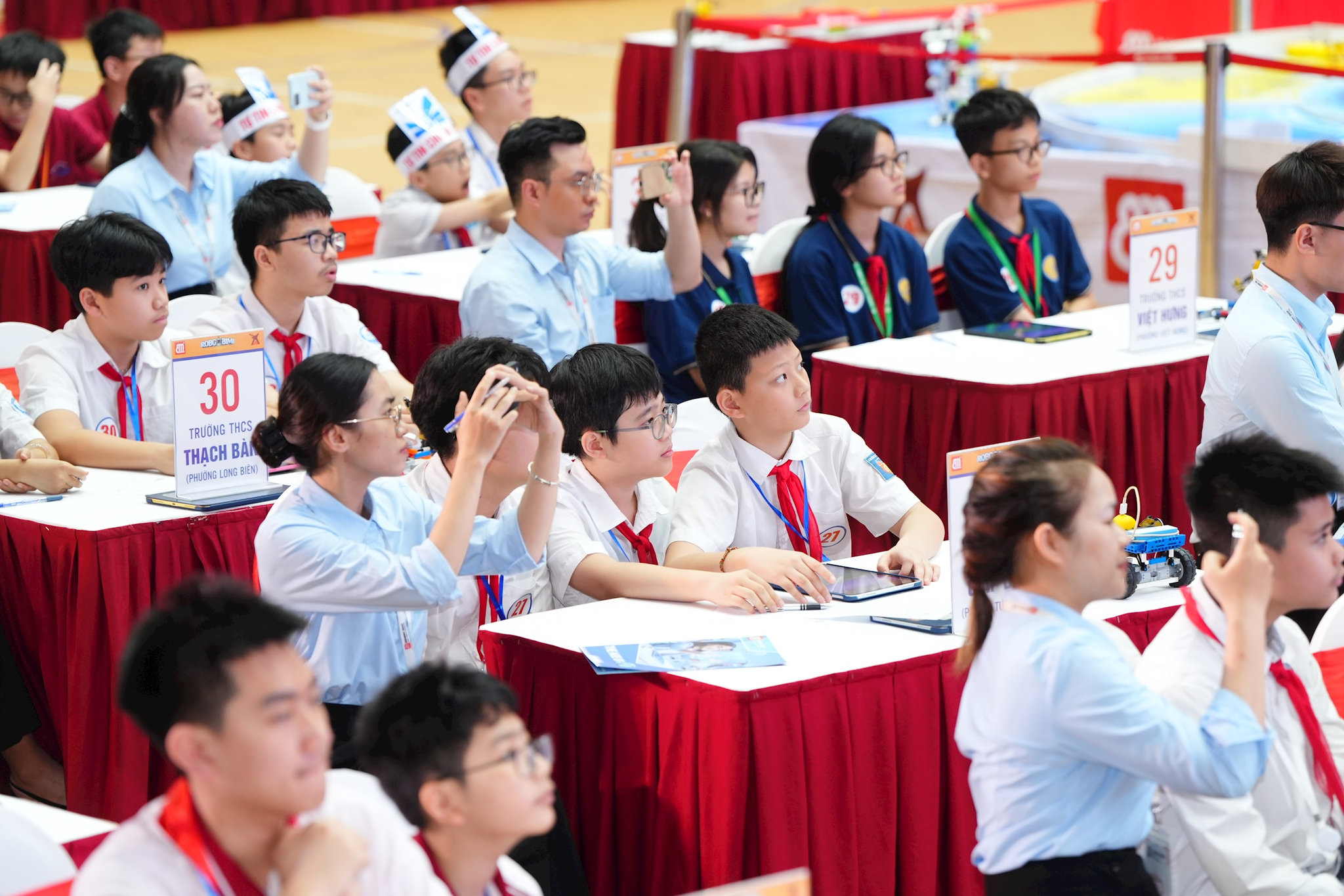 1804-robobimi-ai-champion-12.jpg