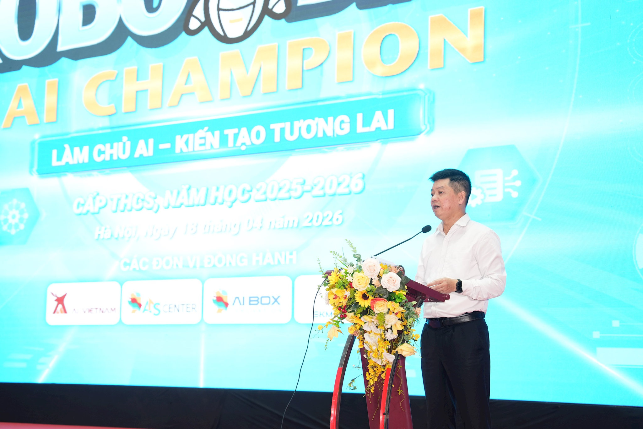 1804-robobimi-ai-champion-13.jpg