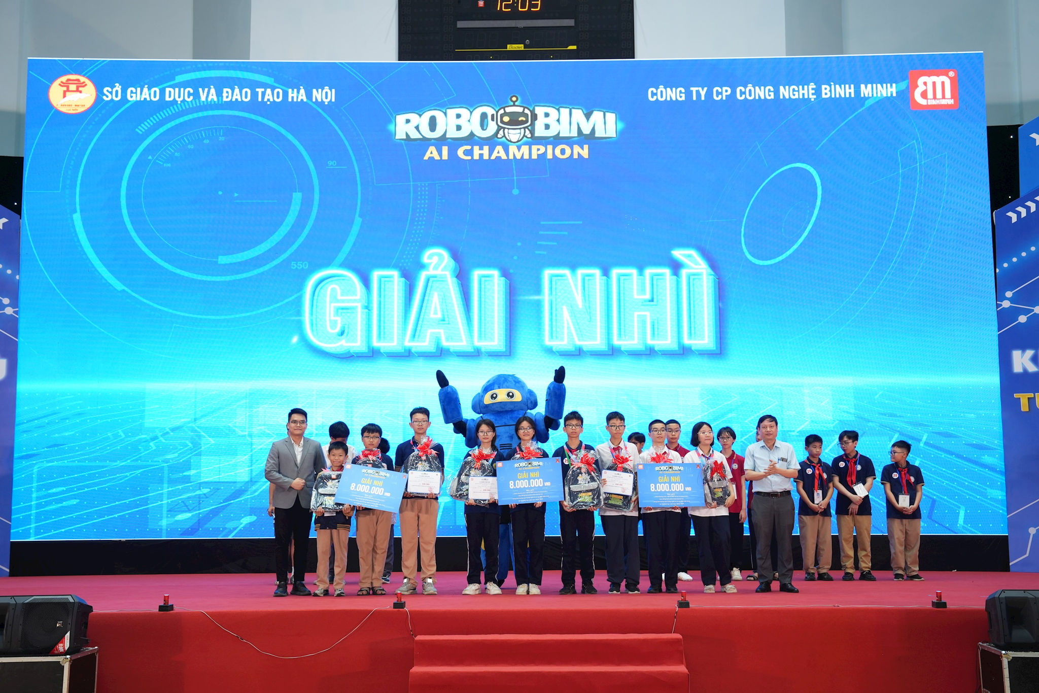 1804-robobimi-ai-champion-4.jpg