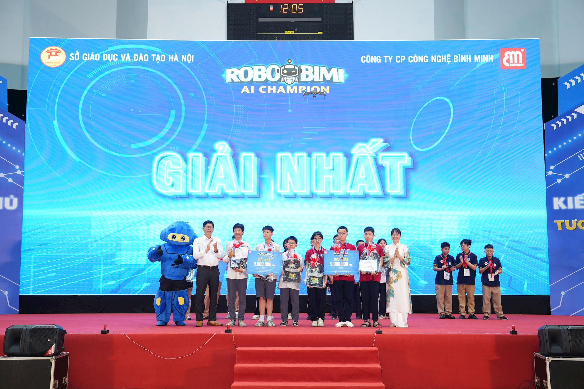 1804-robobimi-ai-champion-5.jpg