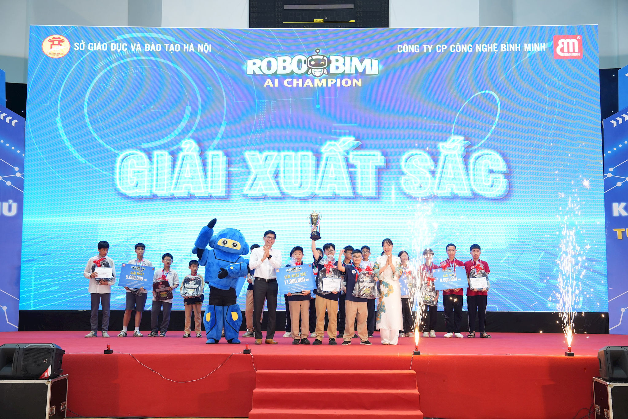 1804-robobimi-ai-champion-6.jpg