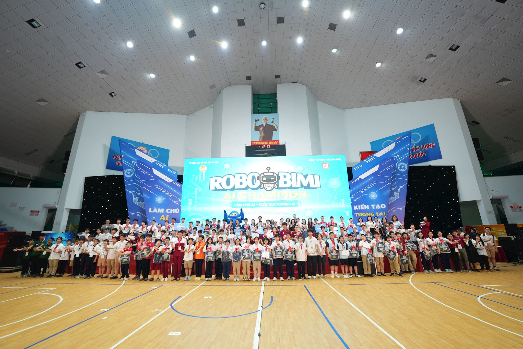 1804-robobimi-ai-champion-7.jpg