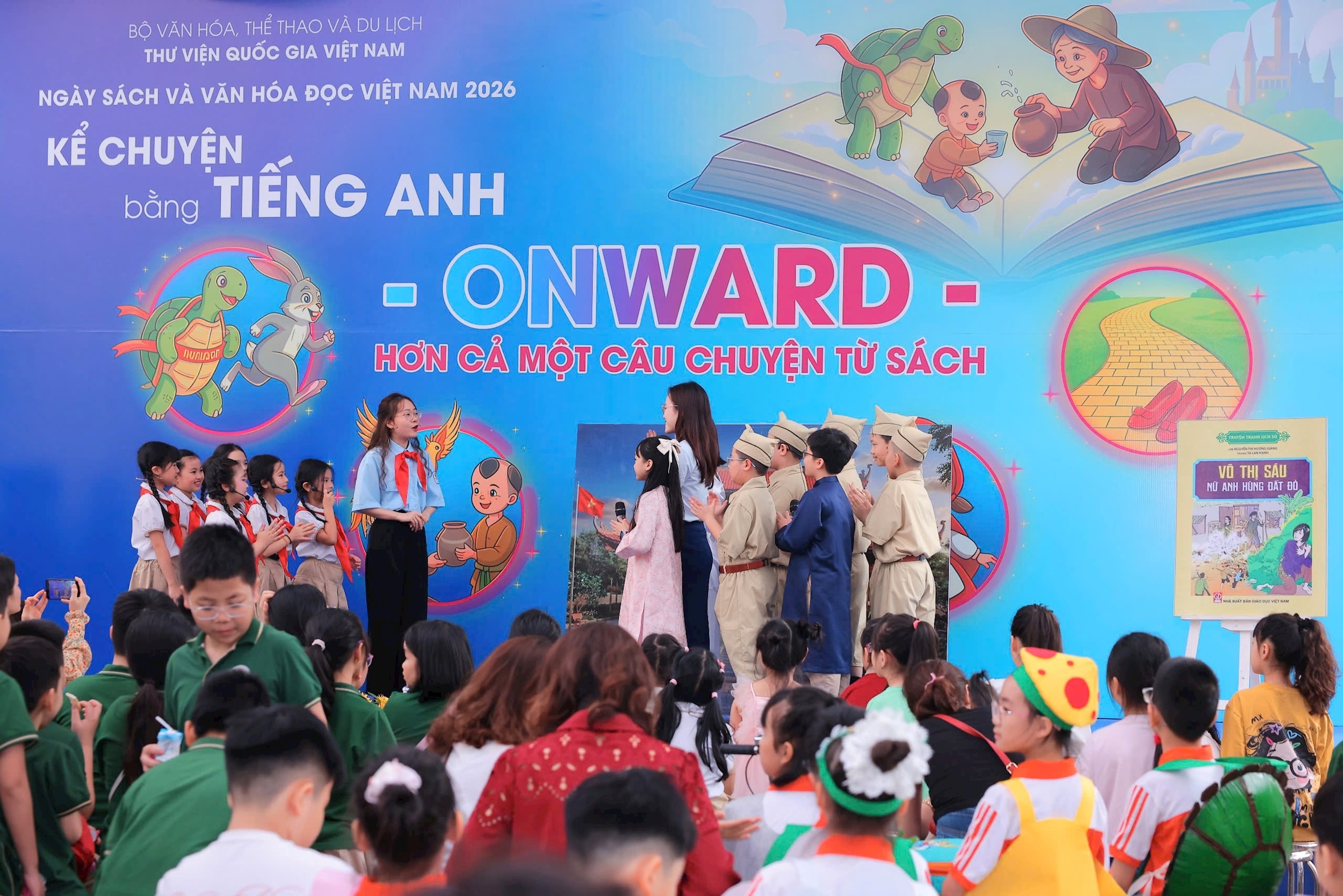 ke-chuyen-tieng-anh.jpg