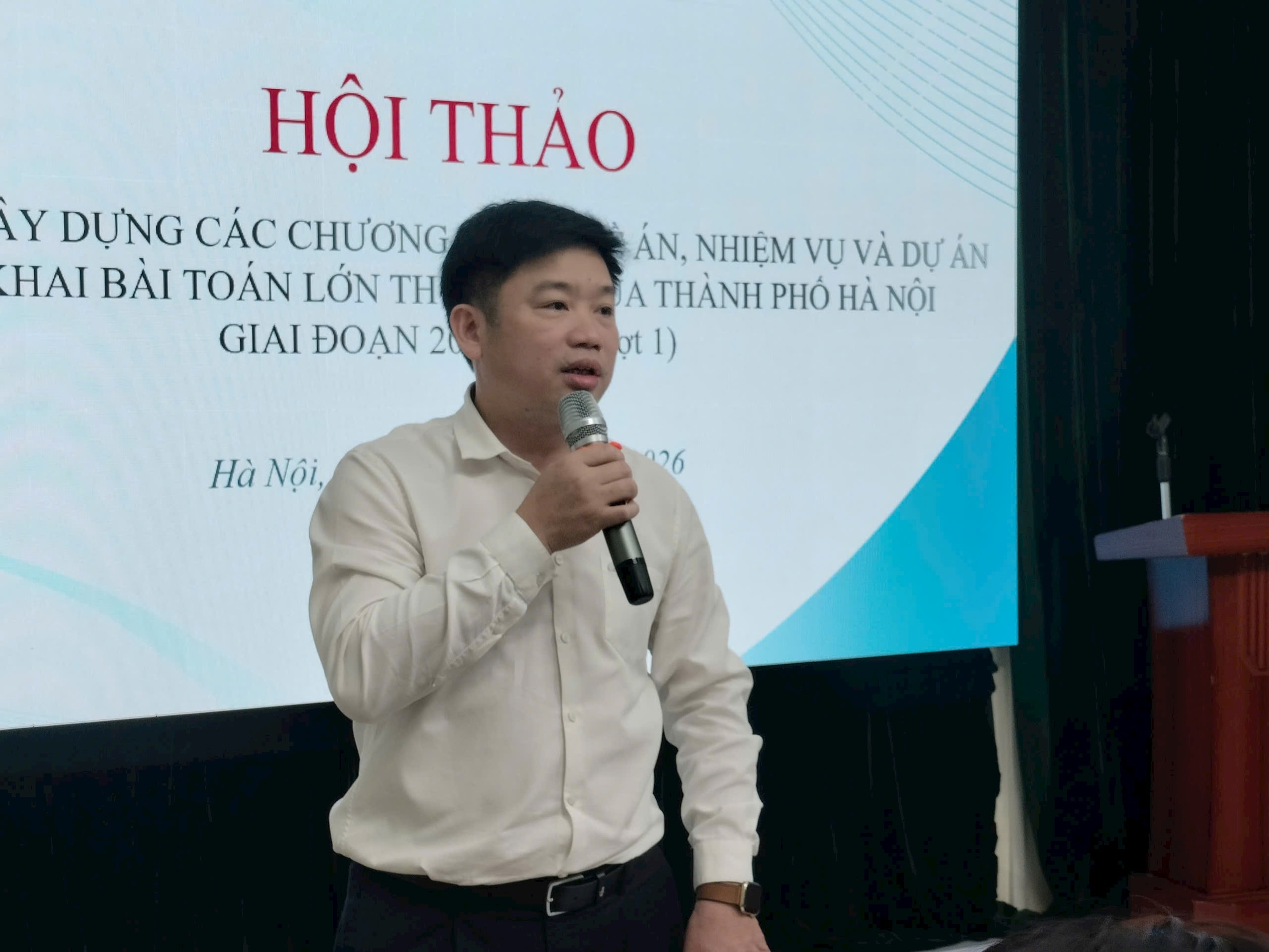 gen-h-ngoc.jpg