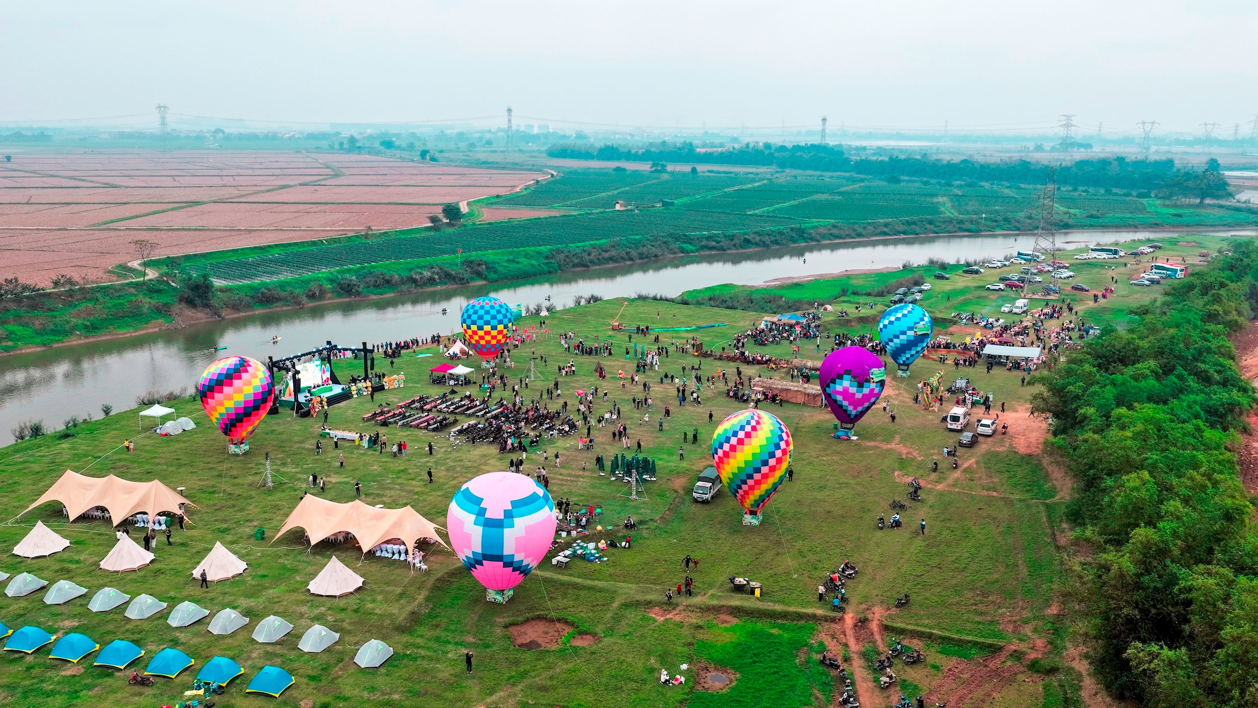 dji_20260124163907_0388_d_huong-1-2.jpg