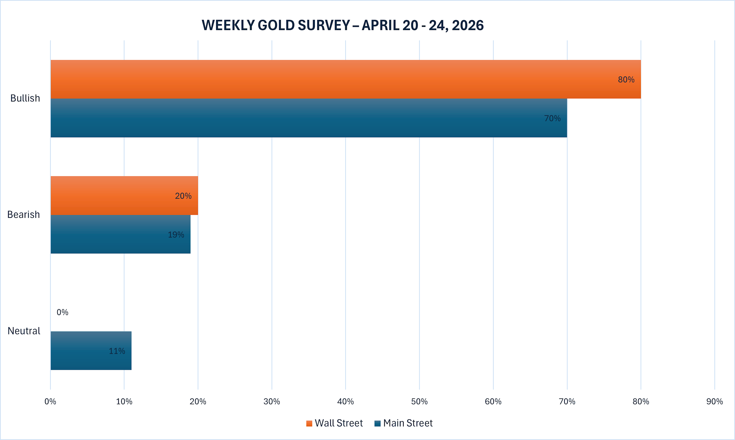 d178bc89-3451-449a-ab5c-8d553071a8ea.png