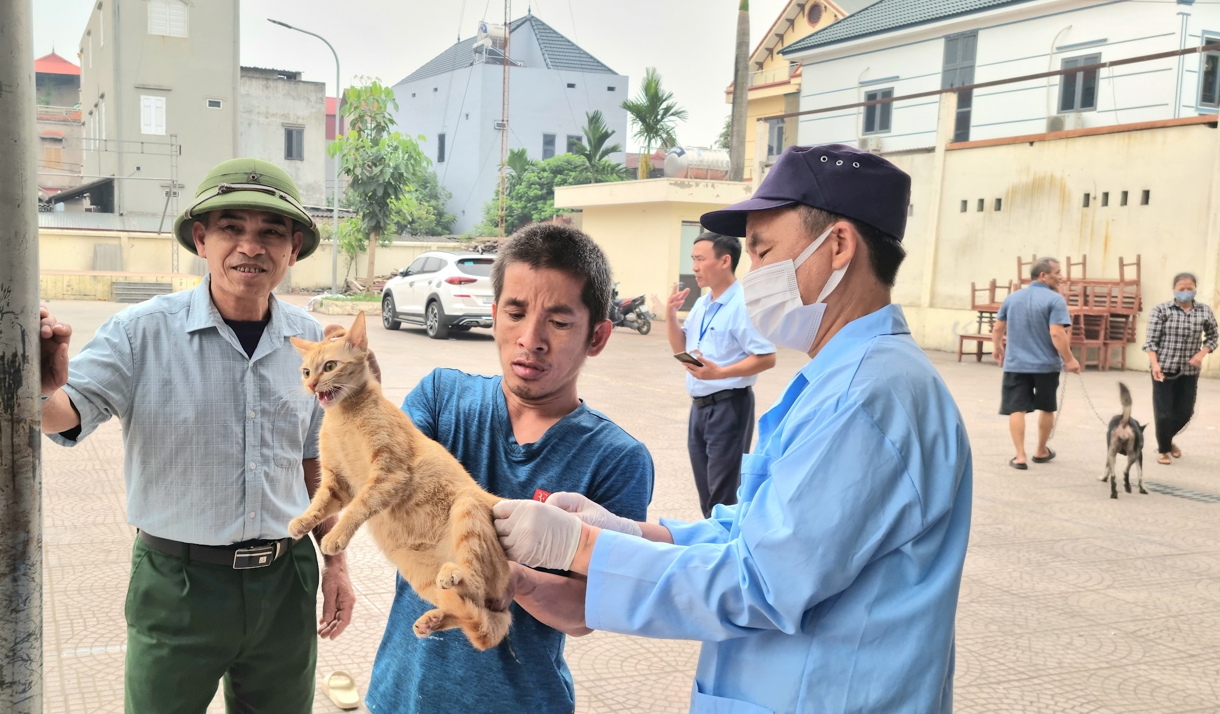 xuan-duong-1.jpg