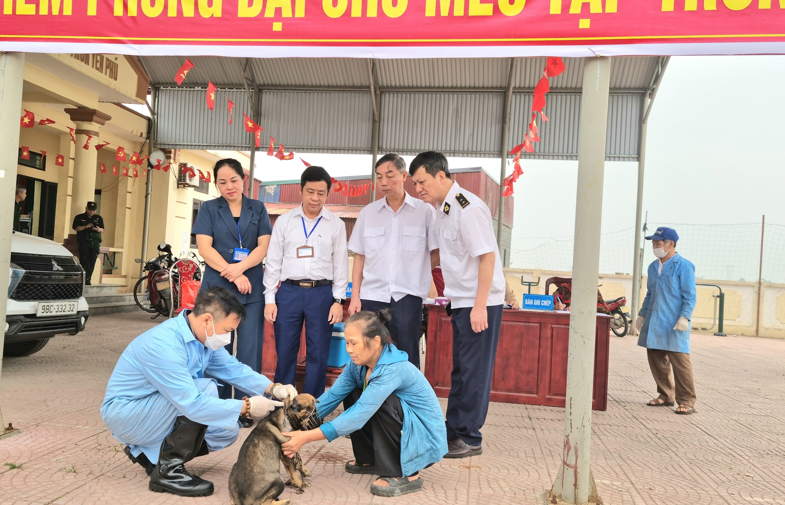 yen-phu.jpg
