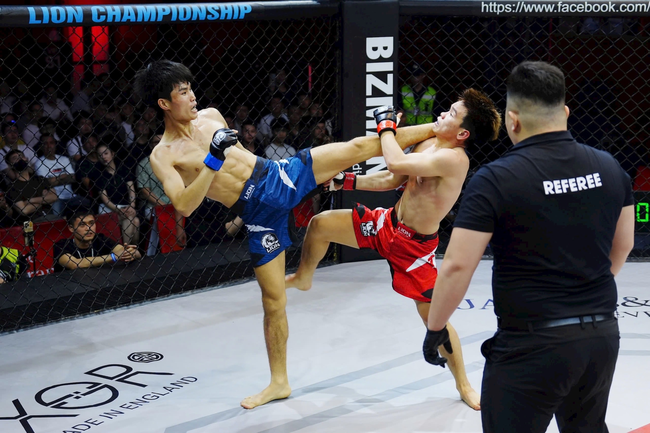 19-nguyen-thanh-nam.jpg