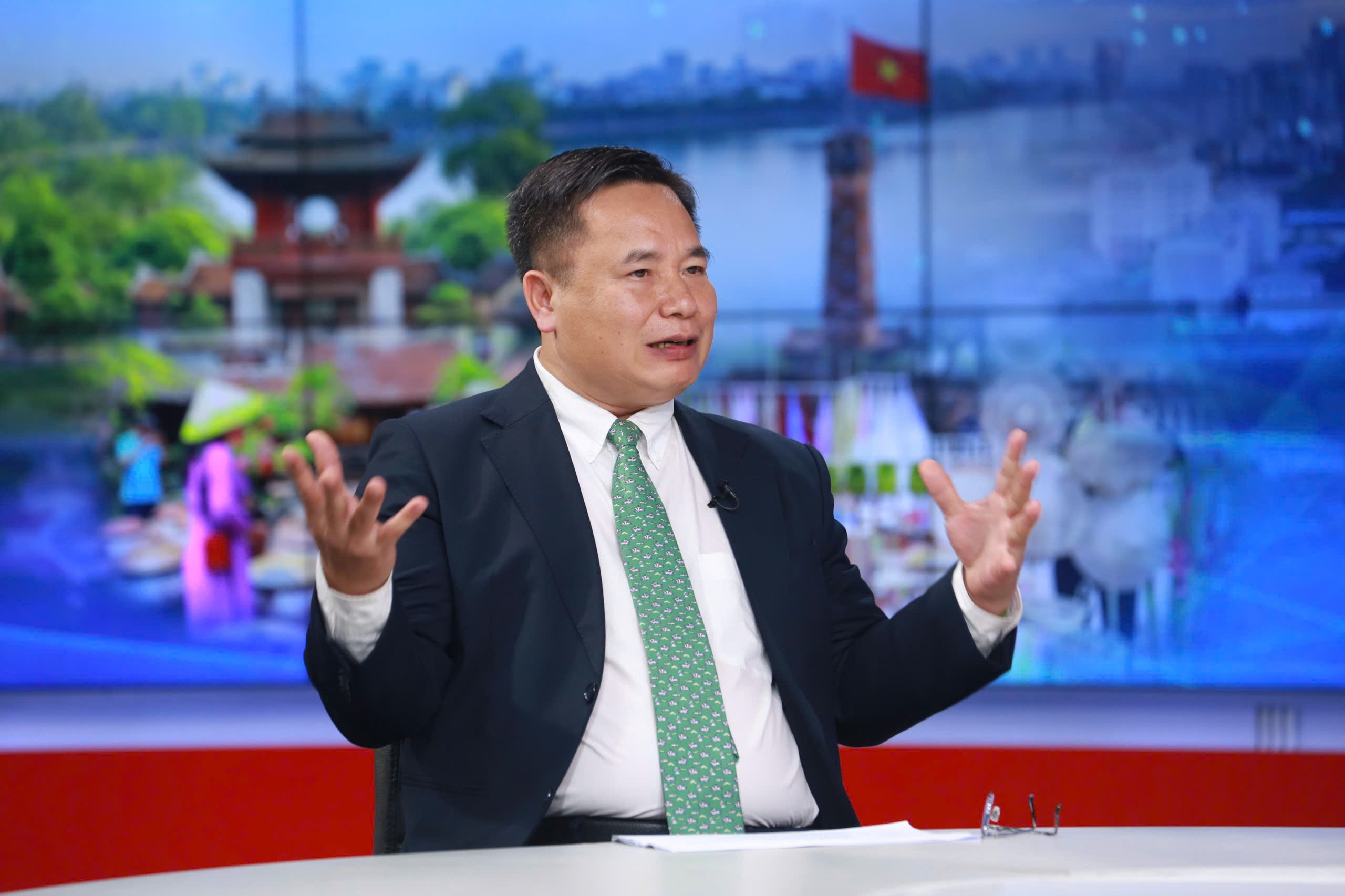 19-tien-si-tuan-.jpg