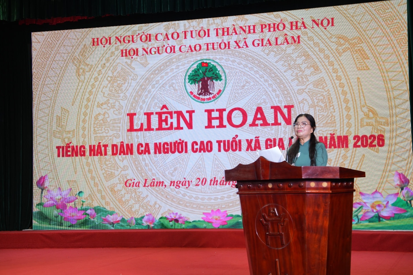 lien-hoan-1.jpeg