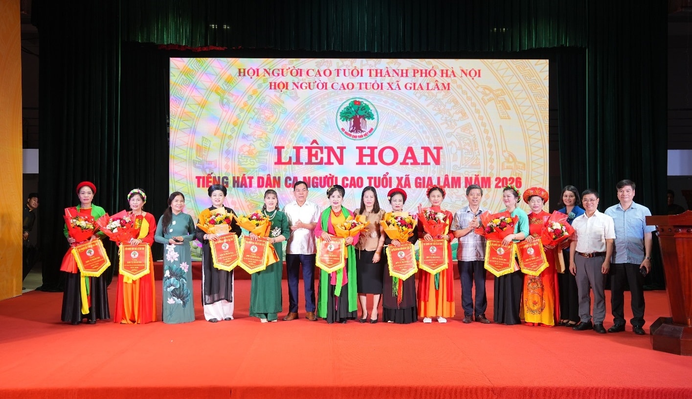 lien-hoan-2.jpeg