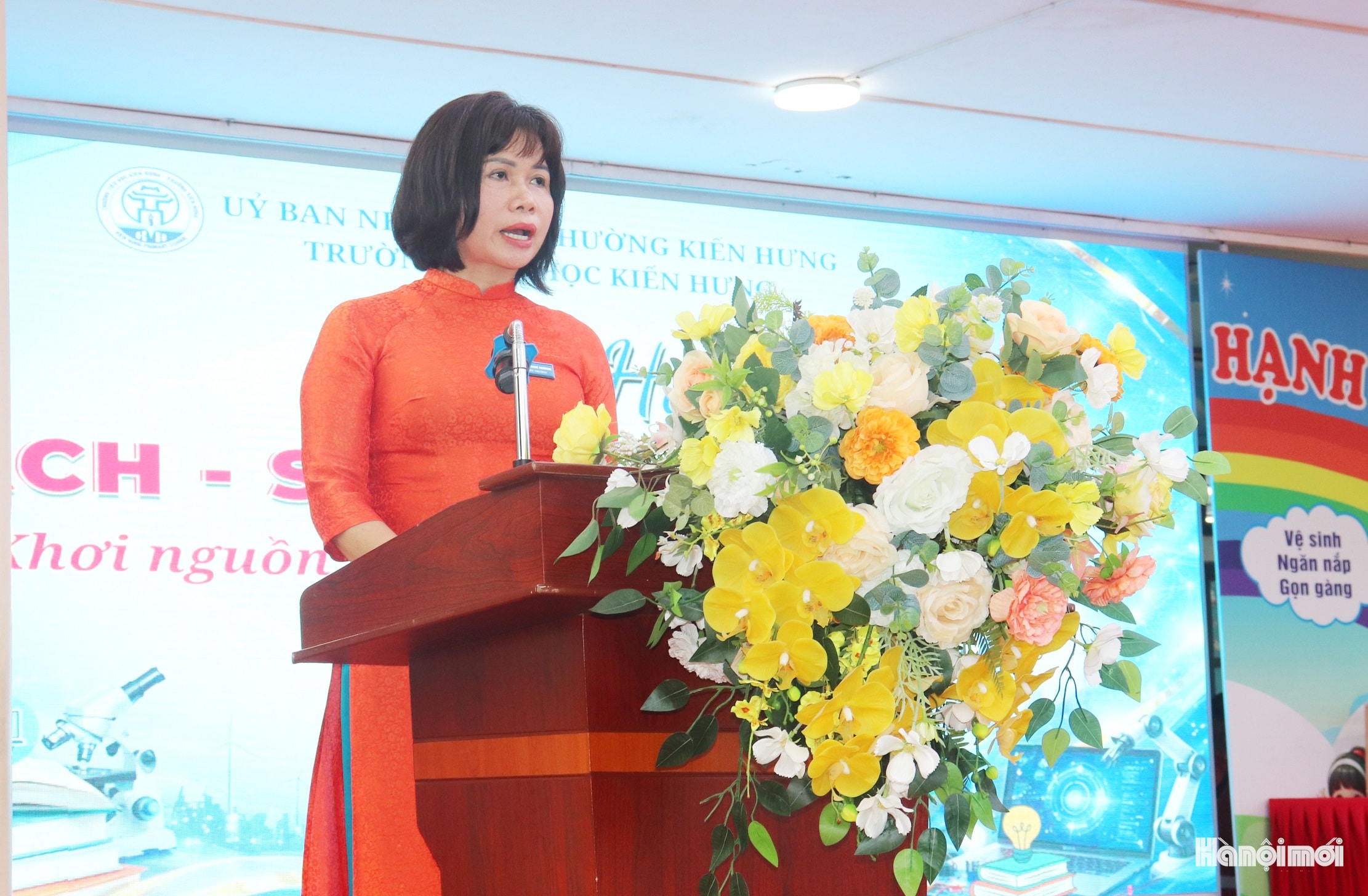 W_huong.jpg