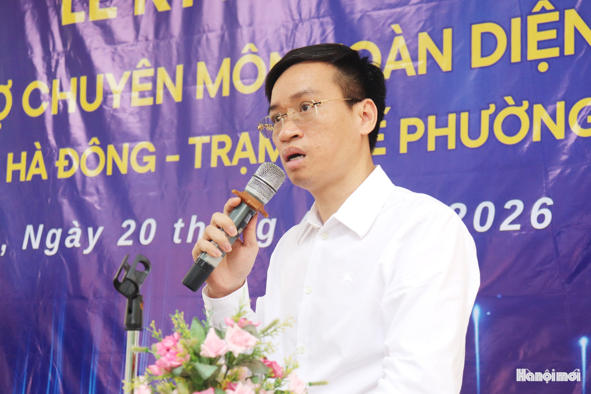 W_vinh.jpg