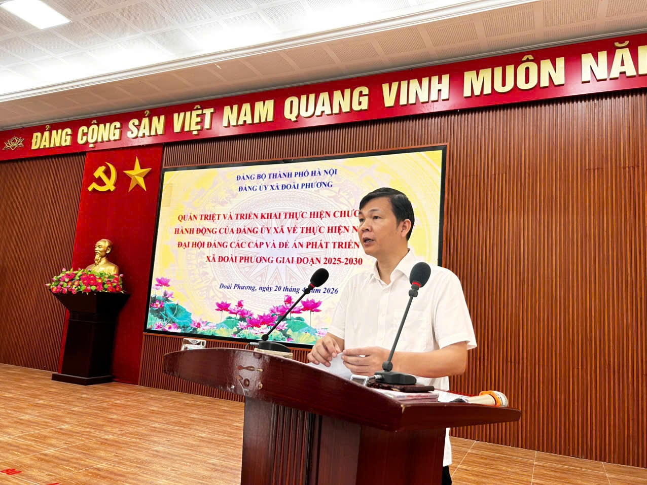 a-hung-ct.jpg