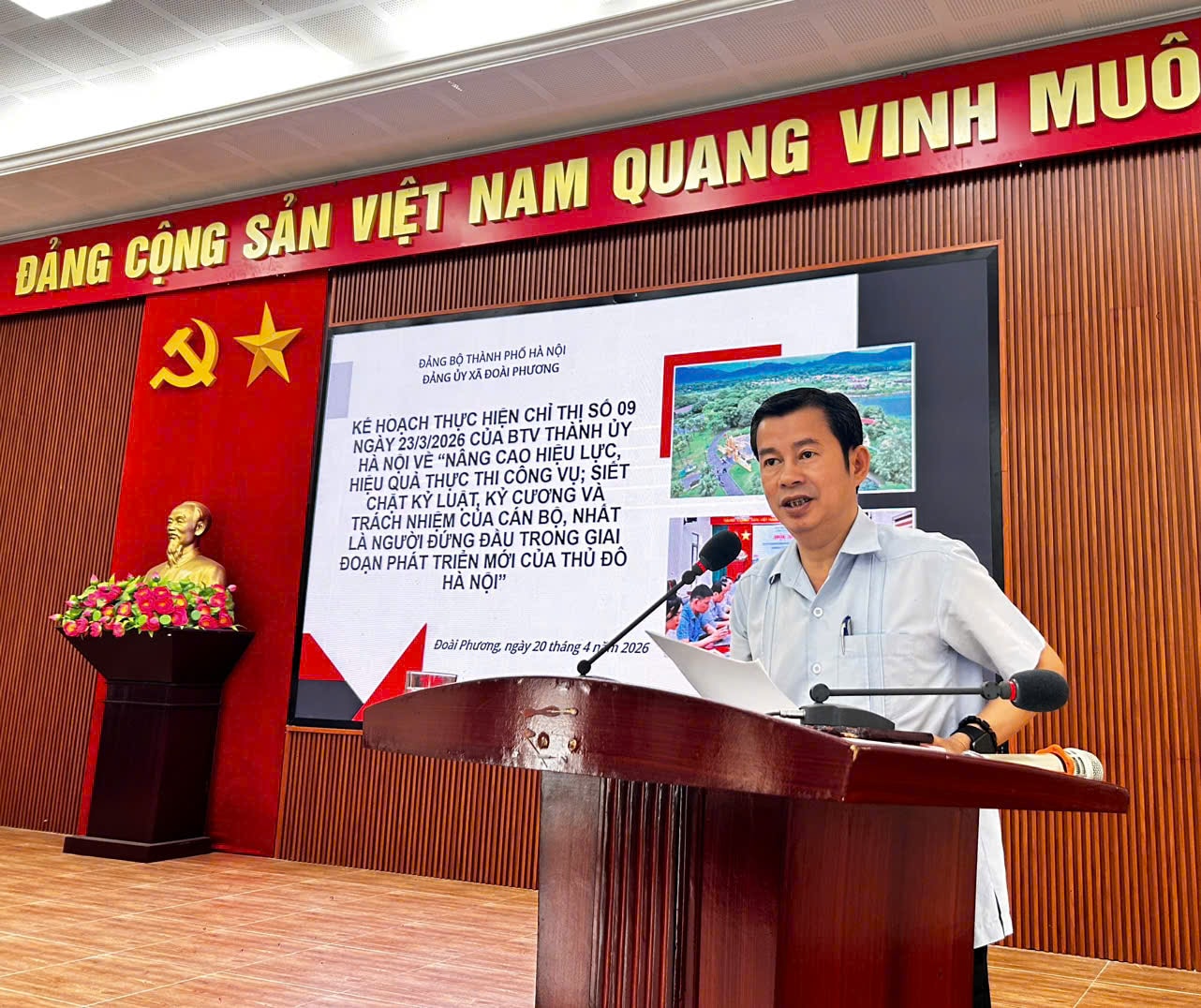 a-hung.jpg