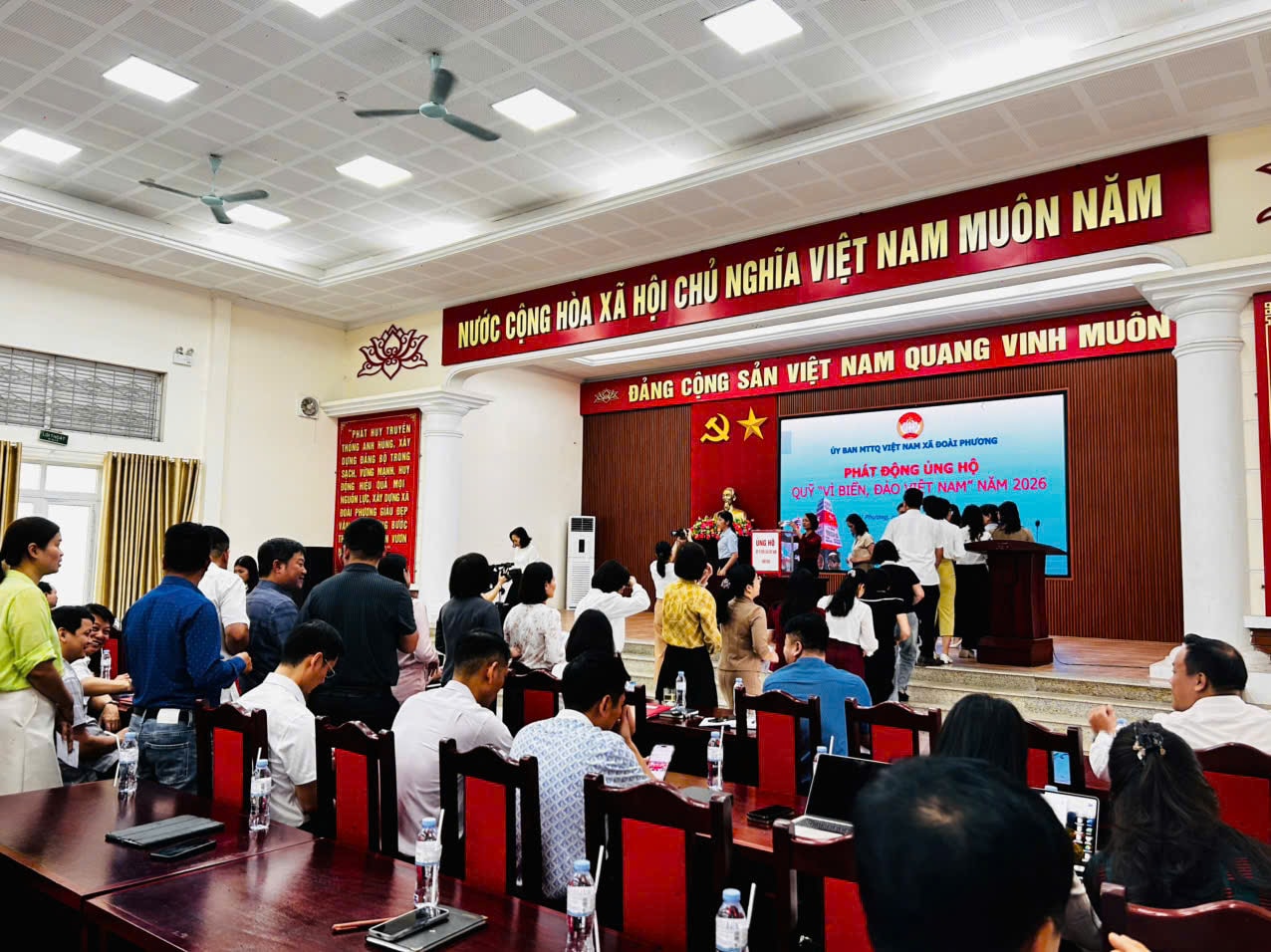 uh-bien-dao.jpg