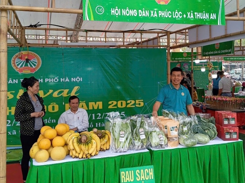 nong-dan-4.jpeg