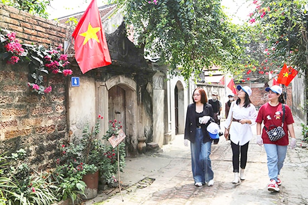 duong-lam.jpg