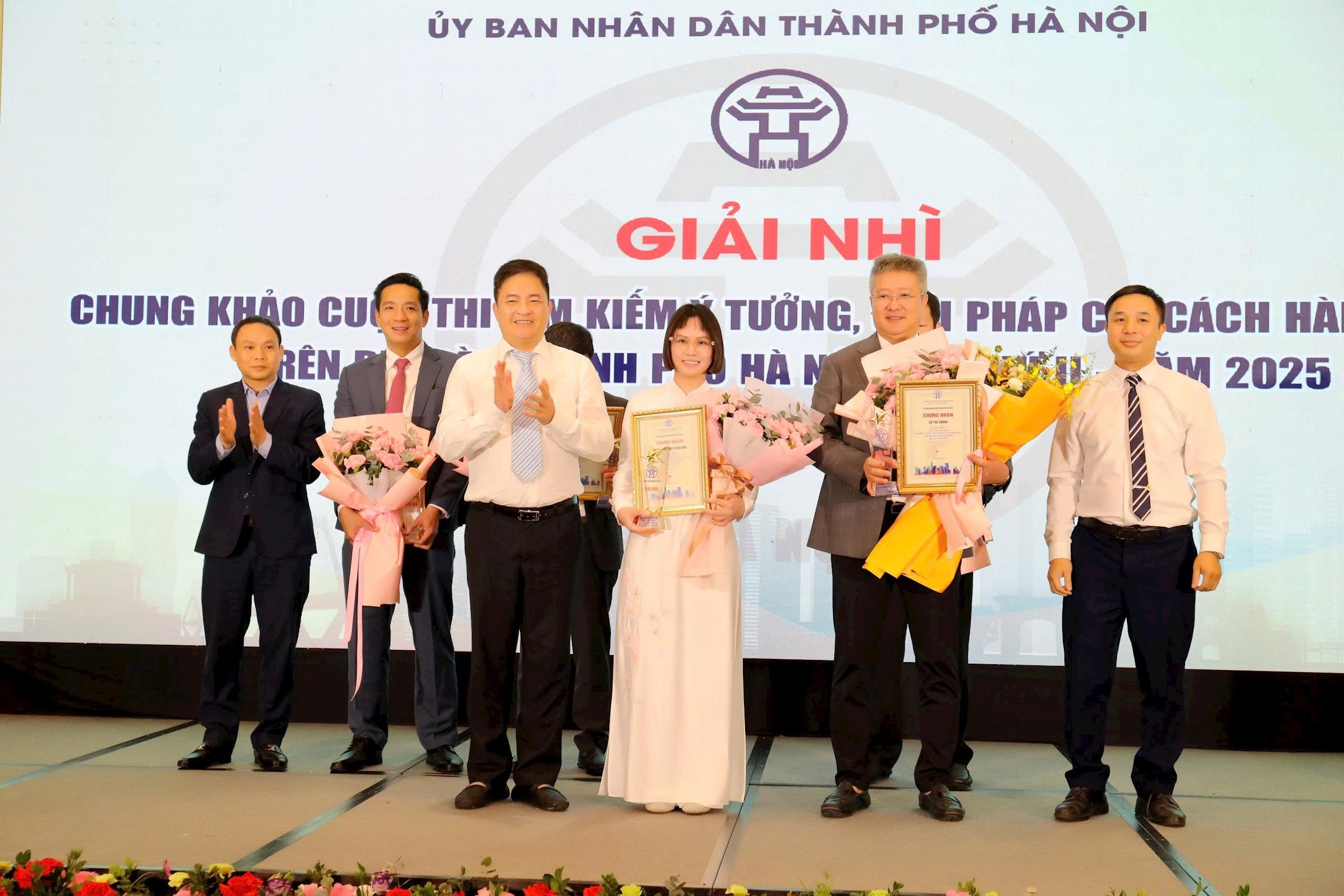 anh-5.jpg