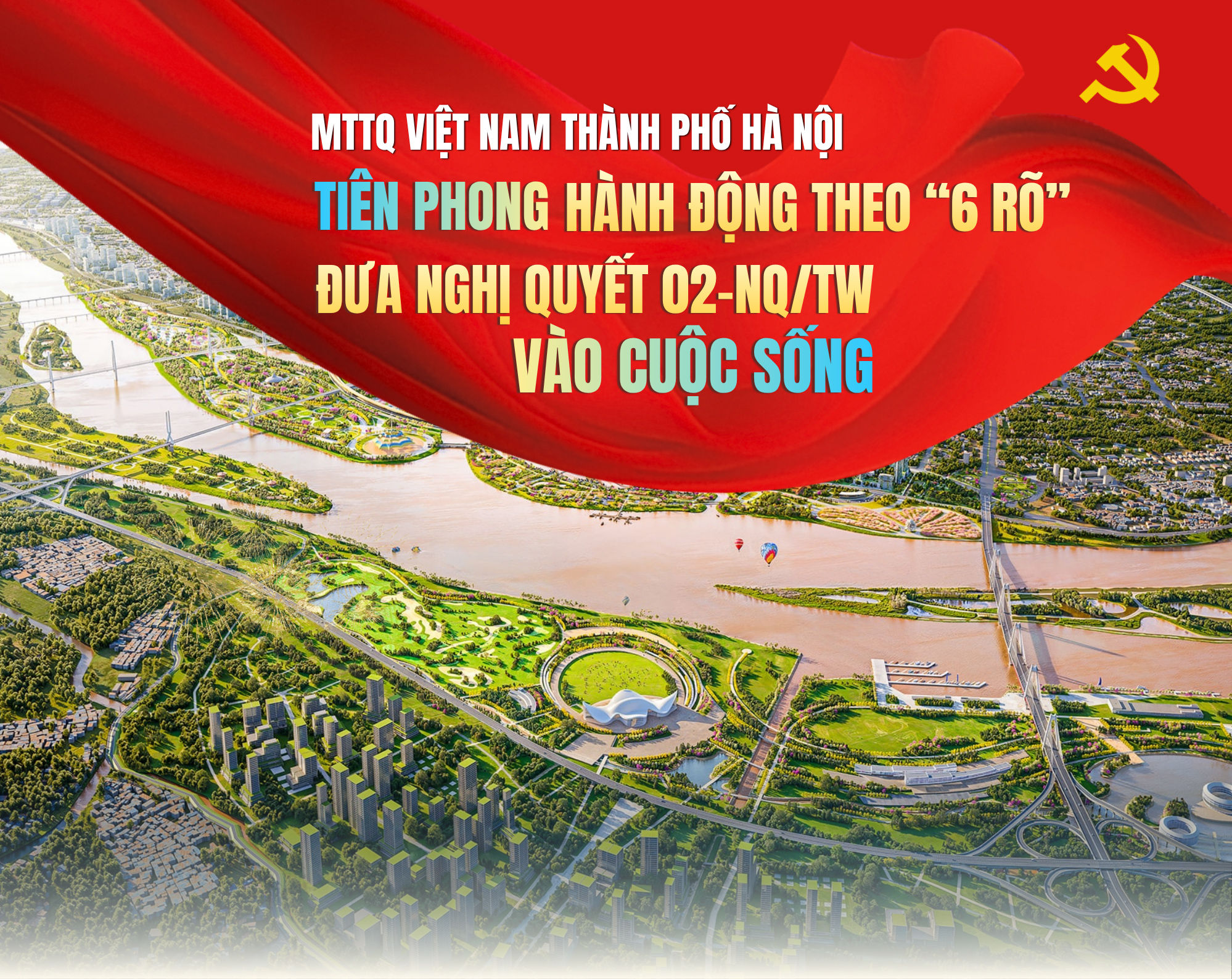cover_mttq.jpg