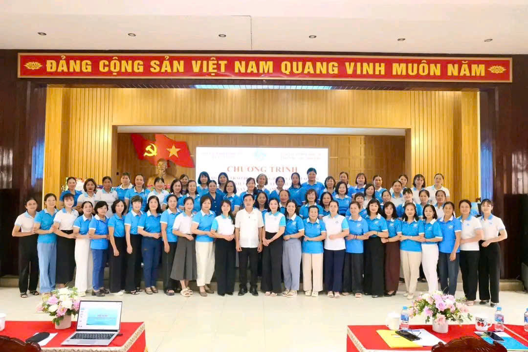 z7744382058233_2b6286062497f25d7f5192f4f582e311.jpg