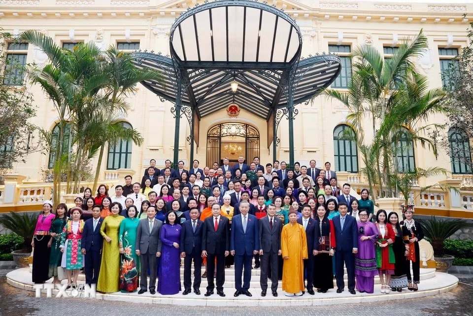 tongbithu3.jpg