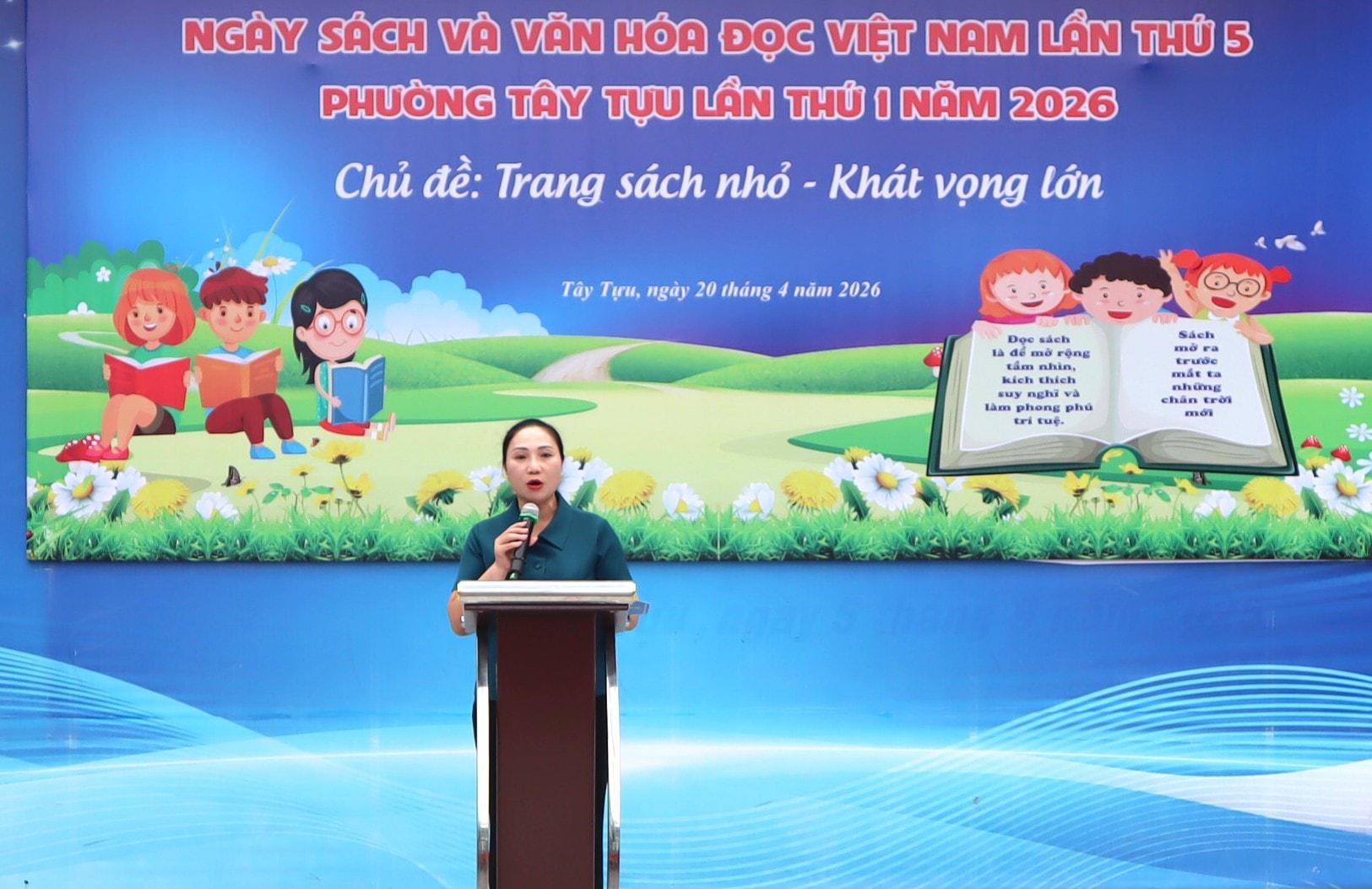 ngay-sach-img_4084.jpg