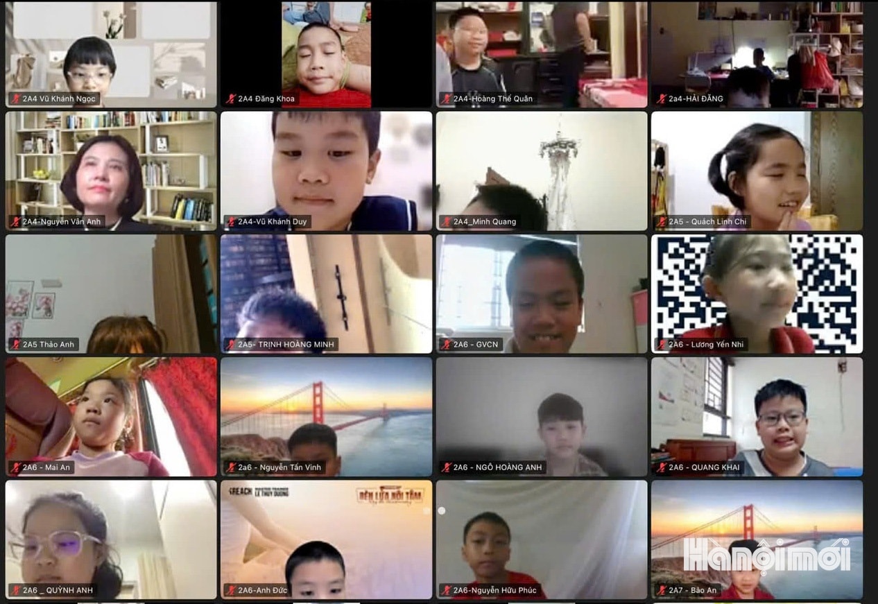 W_docsachtranphu3.jpg