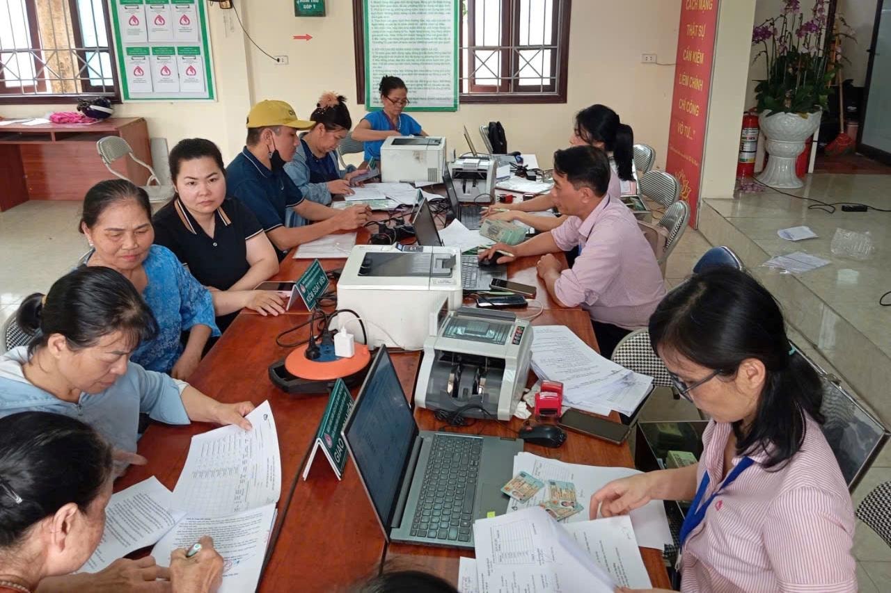 nong-dan-1-1-.jpeg