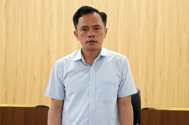 chuongmy5.jpg