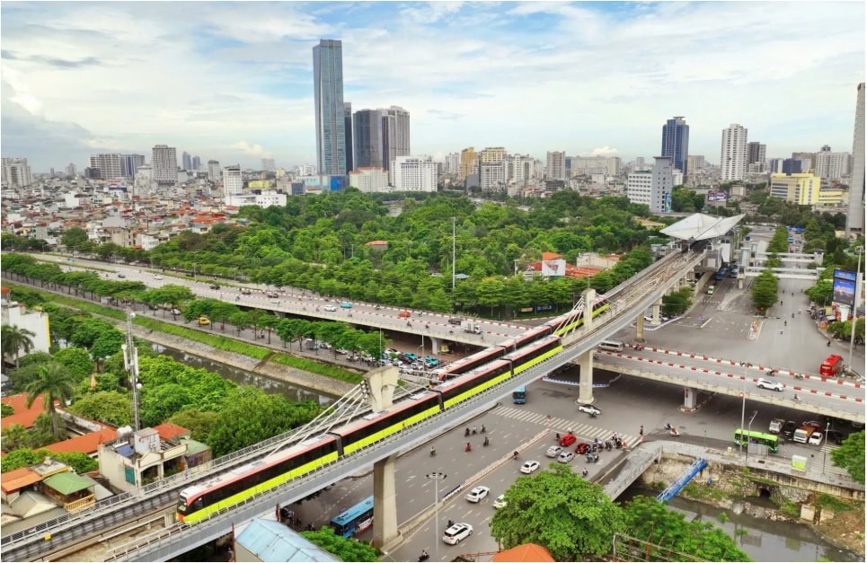 Sửa đổi Luật Thủ đô: Bảo đảm nguồn lực cho việc tổ chức thi hành
