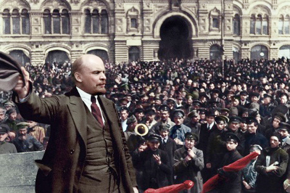 v.i.lenin-nha-tu-tuong-vi-dai-nha-ly-luan-chinh-tri-kiet-xuat-lanh-tu-loi-lac-cua-giai-cap-cong-nhan-va-nhan-dan-lao-dong-toan-the-gioi.-anh-tu-lieu.jpg