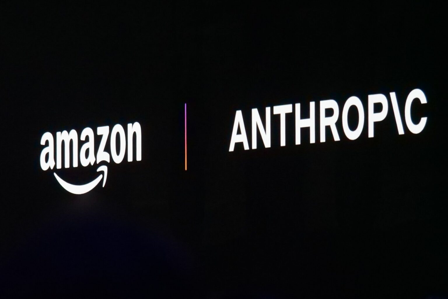 amzn-1536x1027-1.jpg